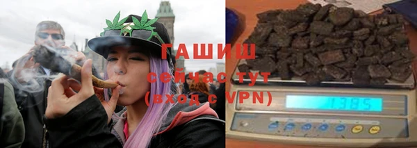 первитин Гусев