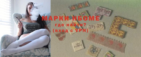 первитин Гусев